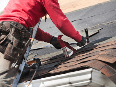 About Roof Repair Experts Jacksonville, VT